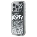 etui-dkny-do-iphone-16-pro-max-czarny-stan-nowy