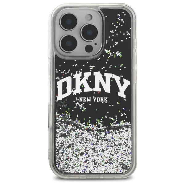 etui-dkny-do-iphone-16-pro-max-czarny-przeznaczenie-apple