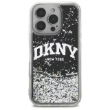 etui-dkny-do-iphone-16-pro-max-czarny-przeznaczenie-apple