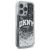 etui-dkny-do-iphone-16-pro-max-czarny-kolor-czarny