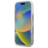 etui-dkny-do-iphone-16-pro-max-czarny-typ-plecki