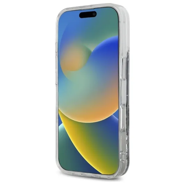etui-dkny-do-iphone-16-pro-max-czarny-stan-nowy