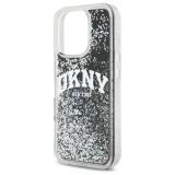 etui-dkny-do-iphone-16-pro-max-czarny-kod-producenta-dkhcp16xlbnaek