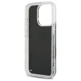 etui-dkny-do-iphone-16-pro-max-czarny-marka-dkny