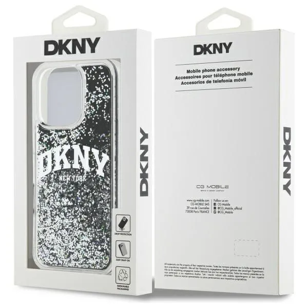 etui-dkny-do-iphone-16-pro-max-czarny-stan-nowy-przeznaczenie-apple