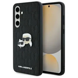 etui-karl-lagerfeld-do-samsung-galaxy-s24-fe-czarny