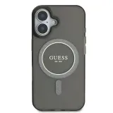 etui-guess-do-iphone-16-plus-czarny-magsafe-przeznaczenie-apple
