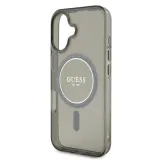 etui-guess-do-iphone-16-plus-czarny-magsafe-kod-producenta-guhmp16mhfgerek