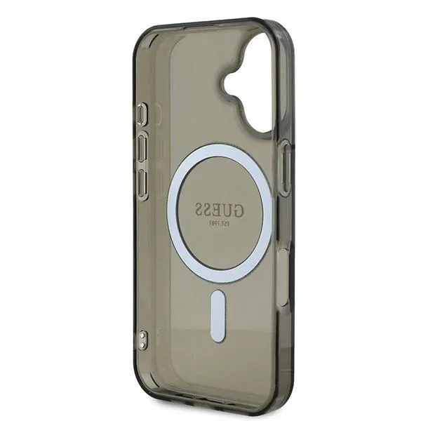 etui-guess-do-iphone-16-plus-czarny-magsafe-marka-guess
