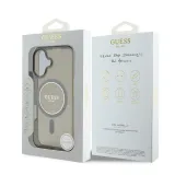 etui-guess-do-iphone-16-plus-czarny-magsafe-stan-nowy-przeznaczenie-apple