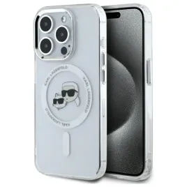 etui-karl-lagerfeld-do-iphone-15-pro-max-bialy-magsafe