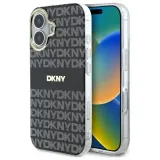 etui-dkny-do-iphone-16-czarny