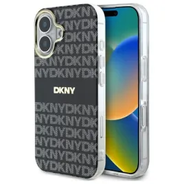 etui-dkny-do-iphone-16-czarny