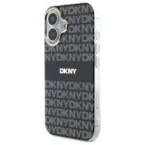 etui-dkny-do-iphone-16-czarny-stan-nowy
