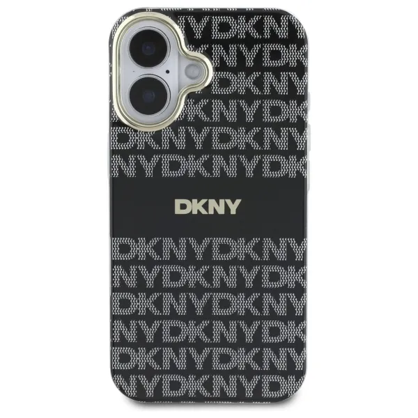 etui-dkny-do-iphone-16-czarny-przeznaczenie-apple