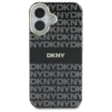 etui-dkny-do-iphone-16-czarny-przeznaczenie-apple