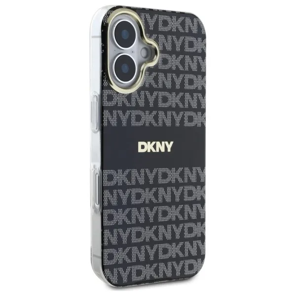 etui-dkny-do-iphone-16-czarny-kolor-czarny