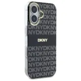etui-dkny-do-iphone-16-czarny-kolor-czarny