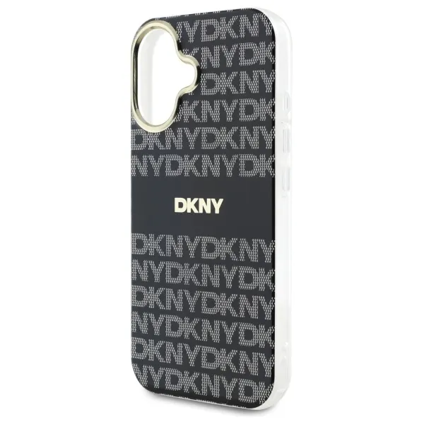 etui-dkny-do-iphone-16-czarny-kod-producenta-dkhmp16shrhsek