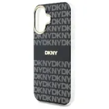 etui-dkny-do-iphone-16-czarny-kod-producenta-dkhmp16shrhsek