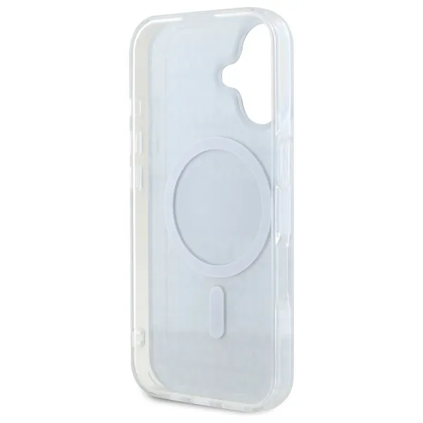 etui-dkny-do-iphone-16-czarny-marka-dkny