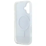 etui-dkny-do-iphone-16-czarny-marka-dkny