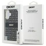 etui-dkny-do-iphone-16-czarny-stan-nowy-przeznaczenie-apple