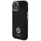 etui-guess-do-iphone-15-iphone-14-iphone-13-czarny-stan-nowy