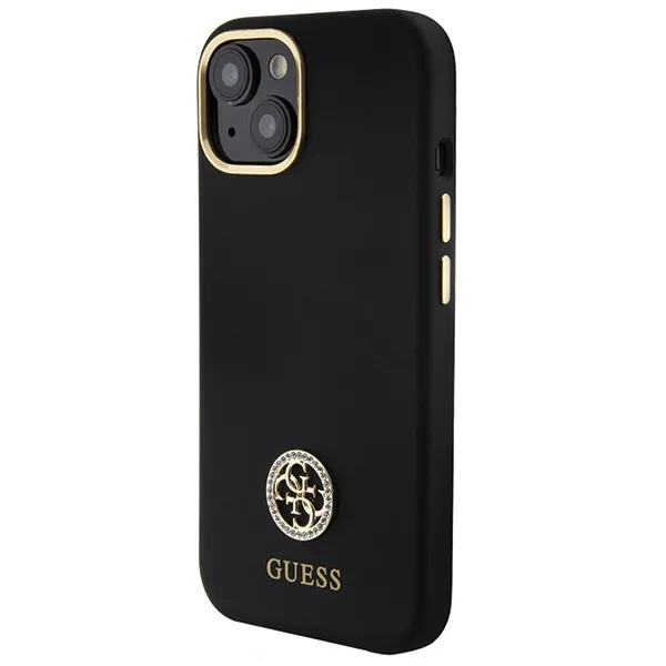 etui-guess-do-iphone-15-iphone-14-iphone-13-czarny