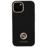 etui-guess-do-iphone-15-iphone-14-iphone-13-czarny-przeznaczenie-apple