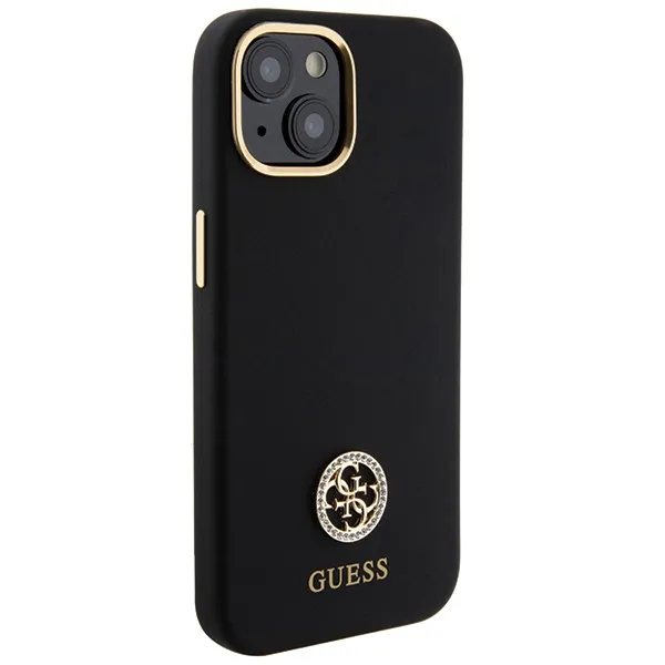 etui-guess-do-iphone-15-iphone-14-iphone-13-czarny-kolor-czarny