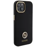 etui-guess-do-iphone-15-iphone-14-iphone-13-czarny-kolor-czarny