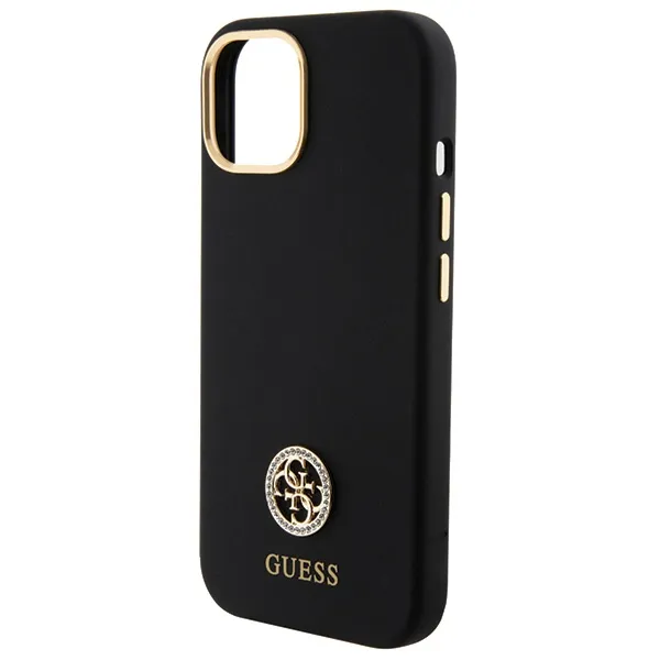 etui-guess-do-iphone-15-iphone-14-iphone-13-czarny