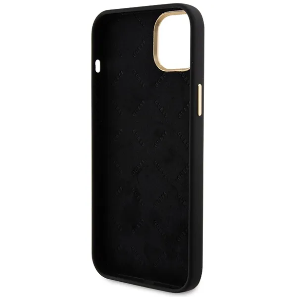 etui-guess-do-iphone-15-iphone-14-iphone-13-czarny-marka-guess