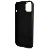 etui-guess-do-iphone-15-iphone-14-iphone-13-czarny-marka-guess