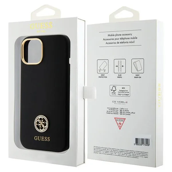 etui-guess-do-iphone-15-iphone-14-iphone-13-czarny-stan-nowy-przeznaczenie-apple