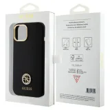 etui-guess-do-iphone-15-iphone-14-iphone-13-czarny-stan-nowy-przeznaczenie-apple