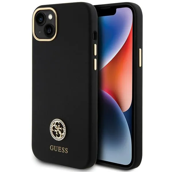 etui-guess-do-iphone-15-plus-iphone-14-plus-czarny-stan-nowy