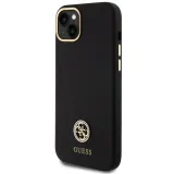etui-guess-do-iphone-15-plus-iphone-14-plus-czarny-stan-nowy