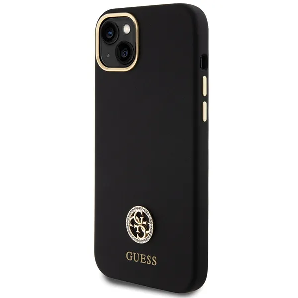 etui-guess-do-iphone-15-plus-iphone-14-plus-czarny