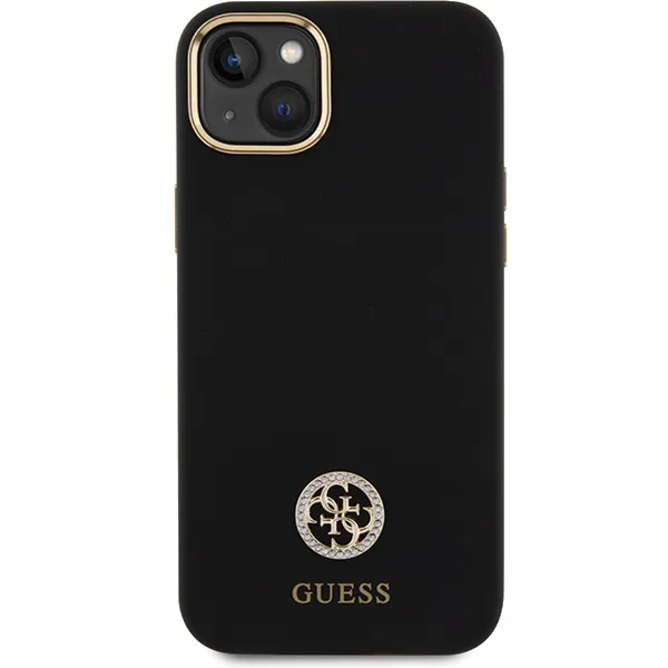 etui-guess-do-iphone-15-plus-iphone-14-plus-czarny-przeznaczenie-apple