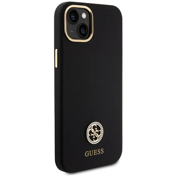 etui-guess-do-iphone-15-plus-iphone-14-plus-czarny-kolor-czarny