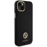 etui-guess-do-iphone-15-plus-iphone-14-plus-czarny-kolor-czarny