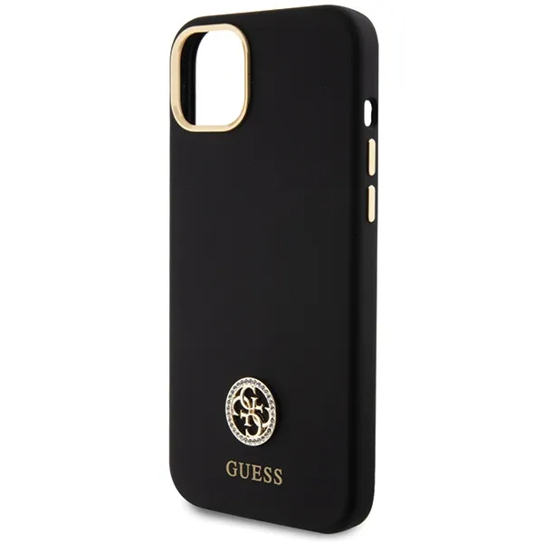 etui-guess-do-iphone-15-plus-iphone-14-plus-czarny-kod-producenta-guhcp15m4dgpk