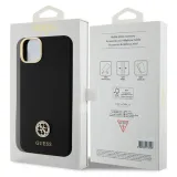 etui-guess-do-iphone-15-plus-iphone-14-plus-czarny-stan-nowy-przeznaczenie-apple