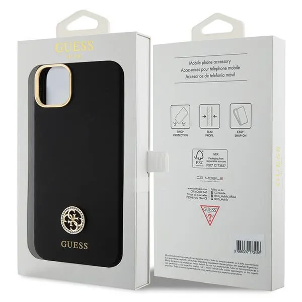 etui-guess-do-iphone-15-plus-iphone-14-plus-czarny