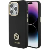 etui-guess-do-iphone-15-pro-czarny
