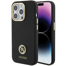 etui-guess-do-iphone-15-pro-czarny