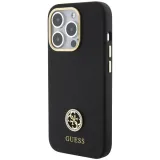 etui-guess-do-iphone-15-pro-czarny-stan-nowy