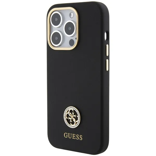 etui-guess-do-iphone-15-pro-czarny
